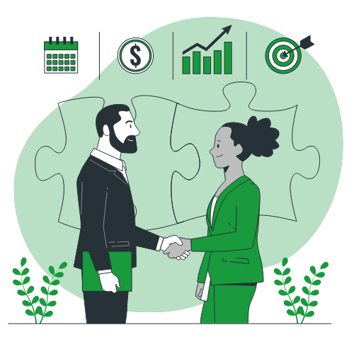Investor Relations